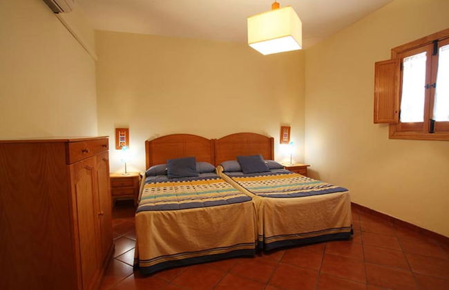 Casa Rural De Las Aves - Photo 2