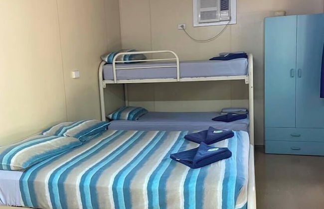 Riverview Tourist Village - Foto 17