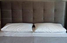 Cosy Apartment in The Heart of The City - Foto 1