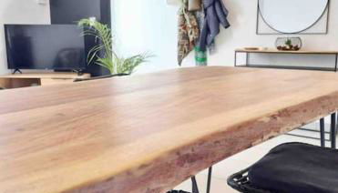 La Citadine, maison avec jardin… - Foto 4