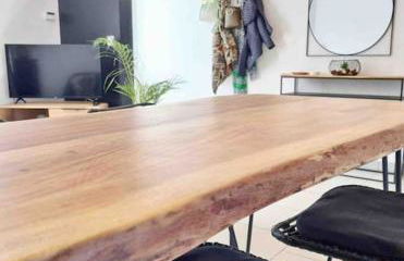 La Citadine, maison avec jardin… - Foto 4