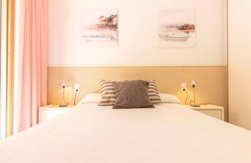 Apartment Golf Sant Jordi by Interhome - Foto 10