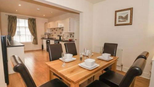 York Place Apartments - Foto 4