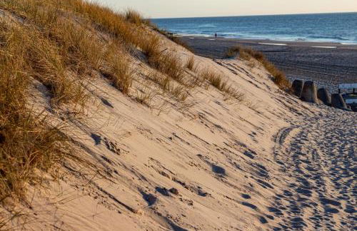 Gemütliches Sylter Strandstudio - Foto 13