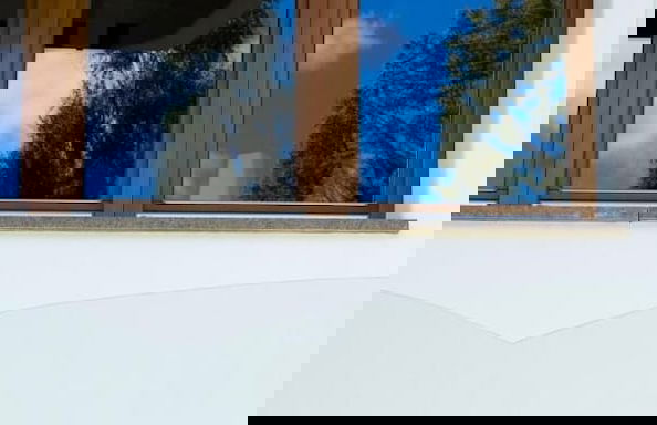 Villa Anina - Photo 58