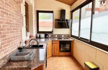 3 bedrooms house - garden - Parking, Antony Center near Paris and Orly - Foto 13