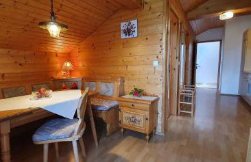 Fuchsbauernhof - Foto 70