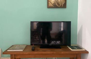 Quinta de São José dos Montes - Foto 64