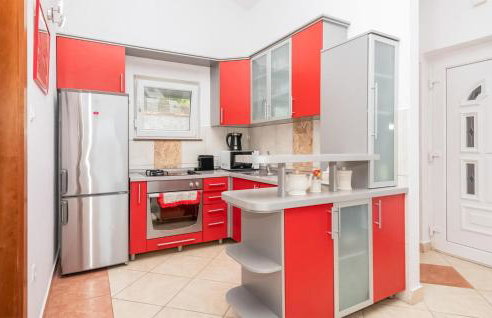 2 Bedroom Stunning Home In Desne - Foto 31