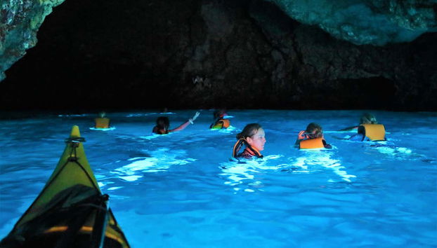 Tour in Pollença - Foto 5