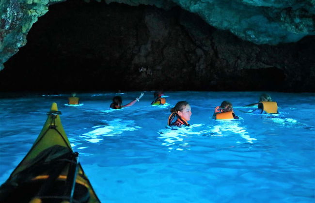 Tour in Pollença - Foto 5