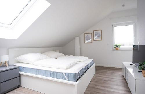 Hemminghuus 2 Hemmingstedt - Foto 23