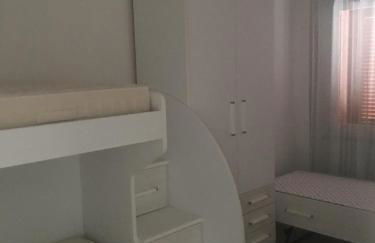 Case sul mare - Foto 77