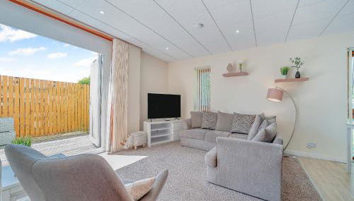 1 Ladyknowe - Uk39970 - Foto 3