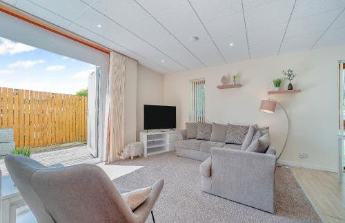 1 Ladyknowe - Uk39970 - Foto 3