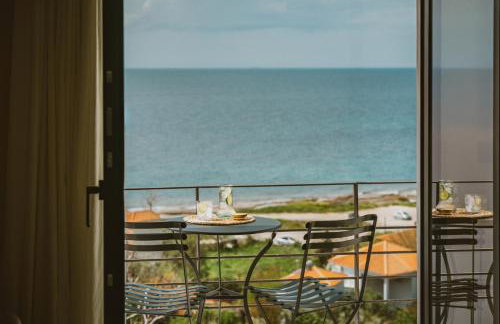 Viento Luxury Apartments - Foto 45