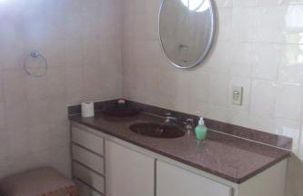 Sitio Prainha - Foto 14