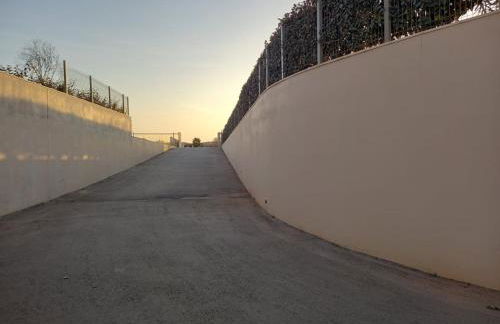 Prestige & Nature Apartment in Laguna Village - Foto 36