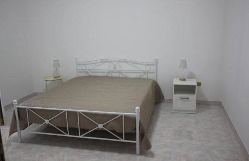 PugliaBeachApartments - Foto 45