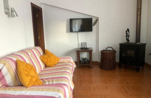 Avó das Bolachas - Home Shanti - Foto 9