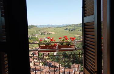 Teresa al Belvedere Rooms&HolidayApartments Camere&Appartamenti - Foto 10