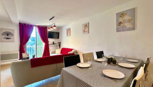 Domaine de la Source, Charme & piscine à Uzès - Foto 5