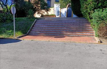 Relax a un paso de Sevilla - Foto 35