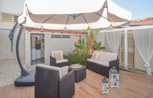 Holiday Home Sicily Talia che Bed-du - Foto 24