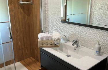 Alojamientos Robustiana - Foto 15