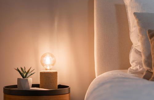 L'Élégant Lormian - T2 Proche du Capitole - Foto 14