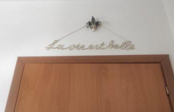 Elemi House - Foto 6