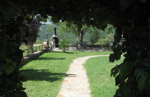 Casas Cleto - Laspuña - Photo 30