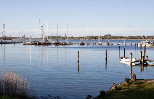 Liefde Voor de Schlei - Photo 24