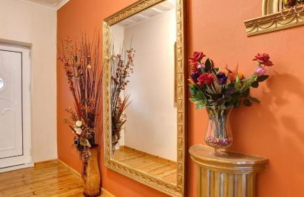 Villa Eftichia - Foto 39