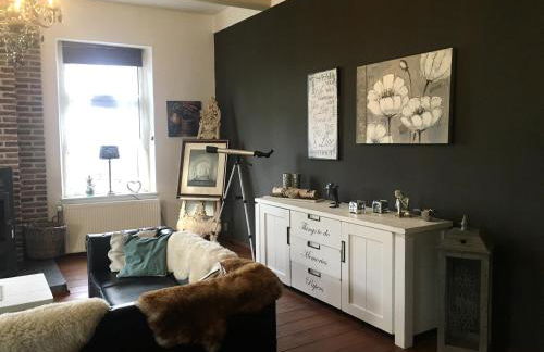 Steinhaus Hof - Foto 20