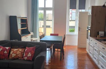 Apartament PAPROTKA 100m - Foto 18