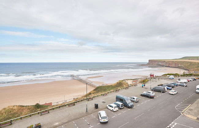 Host Stay Salty Bay - Foto 13