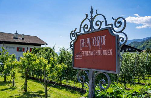 Appartements Kreuzwegerhof - Photo 38