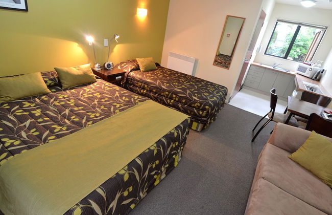 Rainforest Retreat - Foto 46