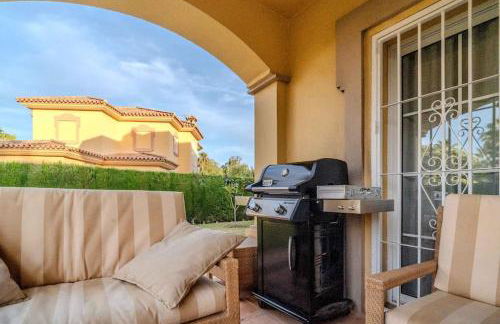 Cozy Villa in Marbella-Estepona - Photo 44