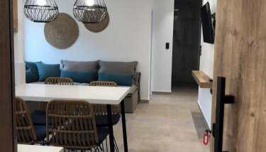 blue sea suites - Foto 1