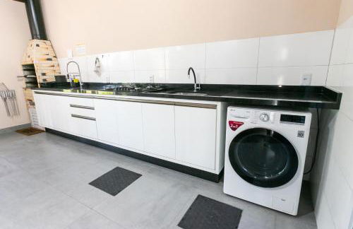 Casa do Sol Nascente - Foto 6