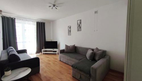 SDH 3 Wolomin comfortable apartment near Warsaw - Foto 3