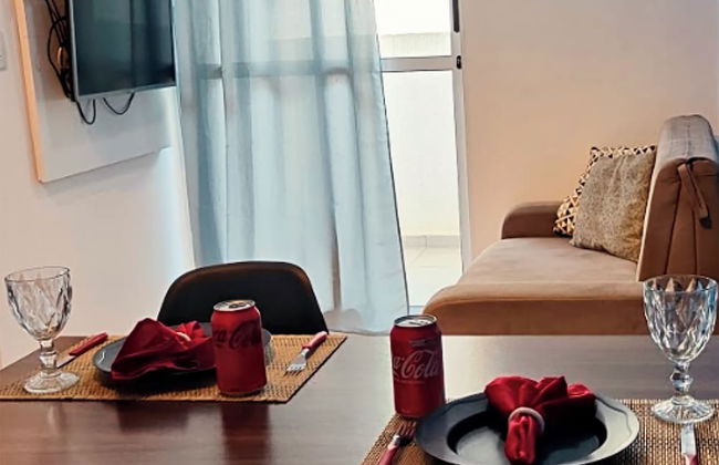 FlyNow Studios: Aeroporto, SP Expo e Metrô - Foto 34