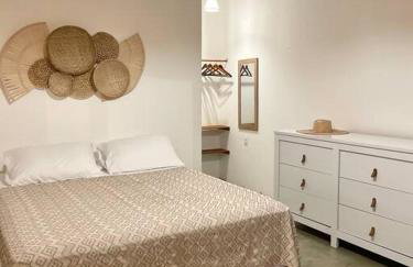 Casa Palma - Foto 33