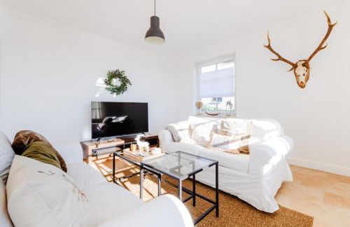 Zuhause auf Zeit - Foto 5