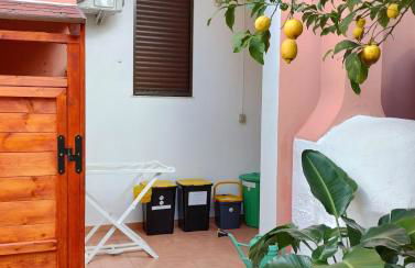 Teulada Rustic Charm 5 - Foto 15