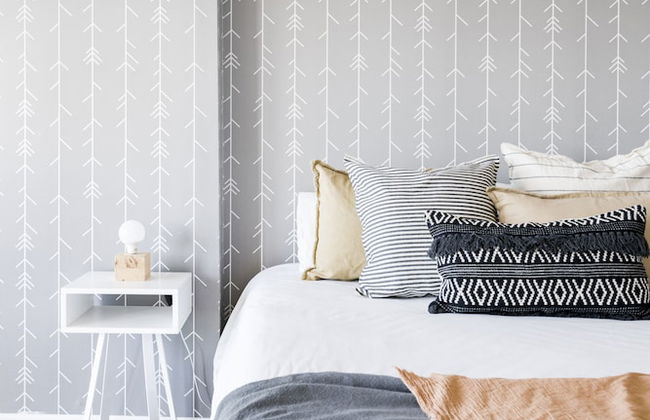 Top Rentals Downtown - Foto 11