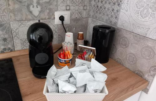 La dolce vita casa vacanze - Foto 10