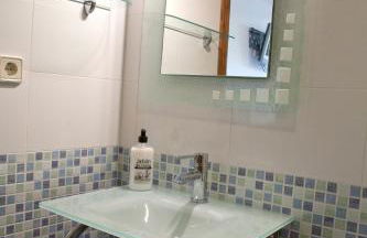 Apartamentos Valdecarzana Senda del Oso - Foto 49